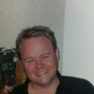 Meet your Posher, Bradley