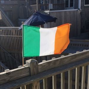 Meet your Posher, Kelley