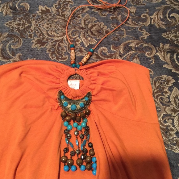 Top - Picture 4 of 4