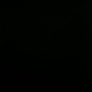 Meet your Posher, Cassandra