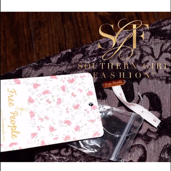 Sold Out - Picture 4 of 4