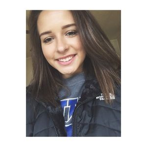 Meet your Posher, Cassidy