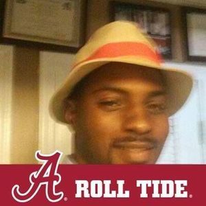 Meet your Posher, Shaun