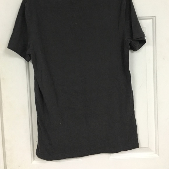 Graphic tee - Picture 3 of 3