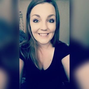 Meet your Posher, Meghan