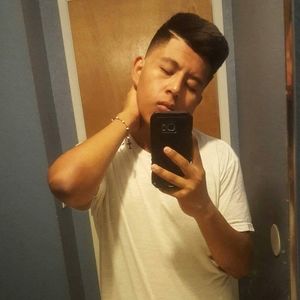 Meet your Posher, Juan carlos