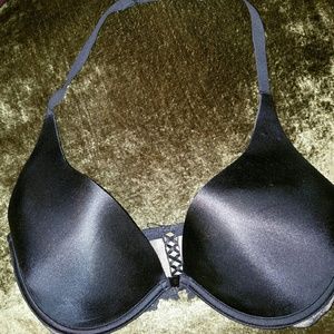 Victoria Secret halter bra Excellent Condition