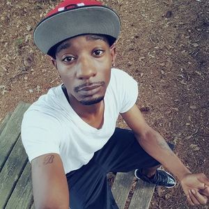 Meet your Posher, Terry