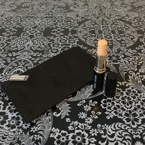 Bobbi brown stick foundation in beige (3). Bag