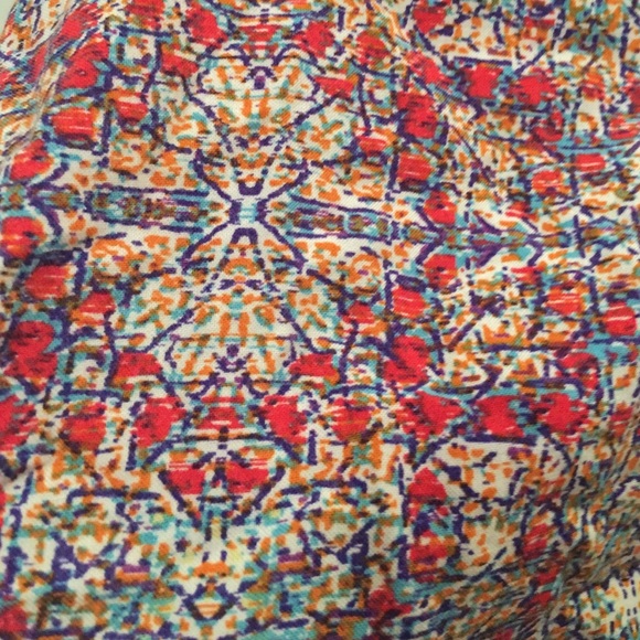 Target Dress - Picture 2 of 2