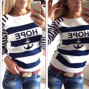 Womens hoodies sweatshirt