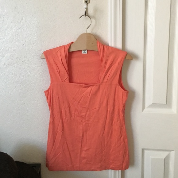 Banana Republic Top