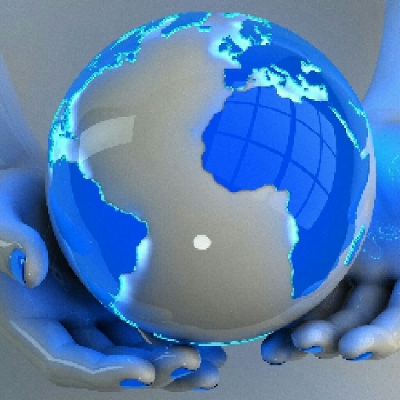 Meet your Posher, Joni - Picture 1 of 1