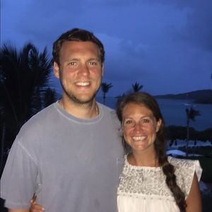 Meet your Posher, Kellye