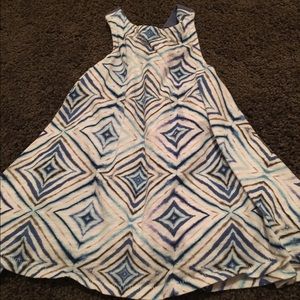 Toddler 2T dress
