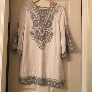 Urban outfitter dress