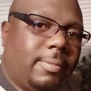 Meet your Posher, Elder michael