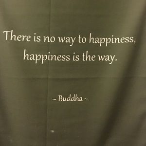 Meet your Posher, Norzin