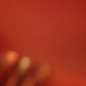 Meet your Posher, Kara