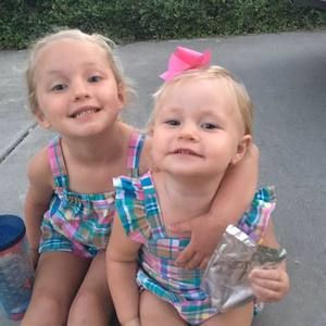 Meet your Posher, Ellie