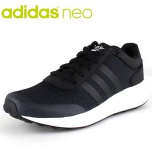 AdidasNEO•cloudfoam Brand new!