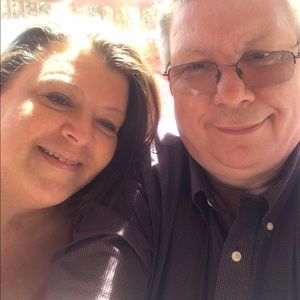 Meet your Posher, Sherlene