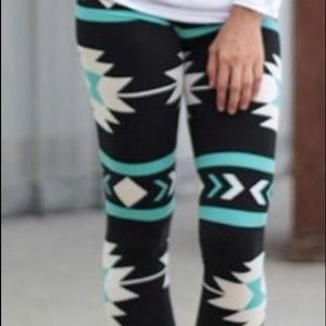 Coming soon! Will order upon request!