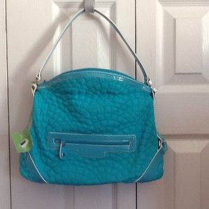 Limited edition Vera Bradley Pocketbook