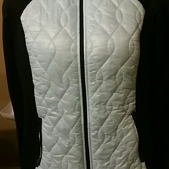 Xersion jacket - Picture 2 of 4