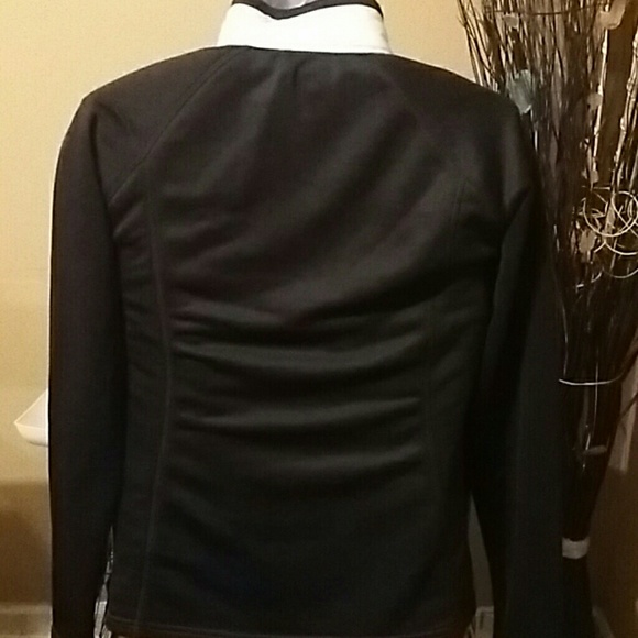Xersion jacket - Picture 3 of 4