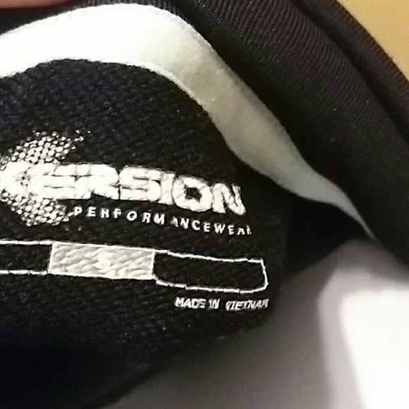 Xersion jacket - Picture 4 of 4