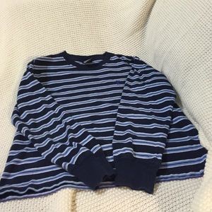 Polo by Ralph Lauren boys pullover shirt