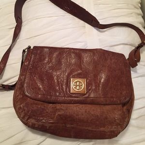 Tory Burch Crossbody