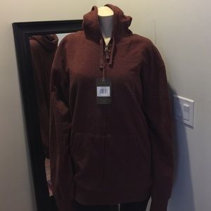 Weatherproof Vintage men's size M - XL -XXL