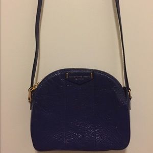 Marc by Marc Jacobs Handbag