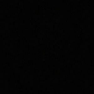 Meet your Posher, Mafonna