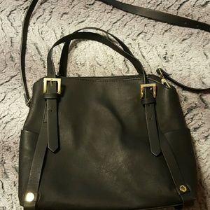 Steve madden purse