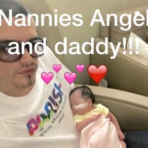 Meet your Posher, Debra