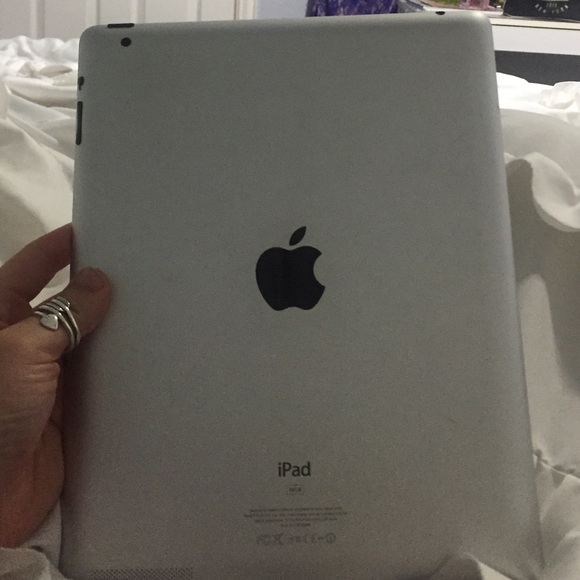 ipad - Picture 2 of 4
