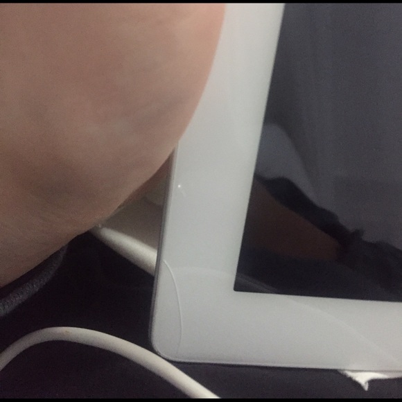 ipad - Picture 4 of 4