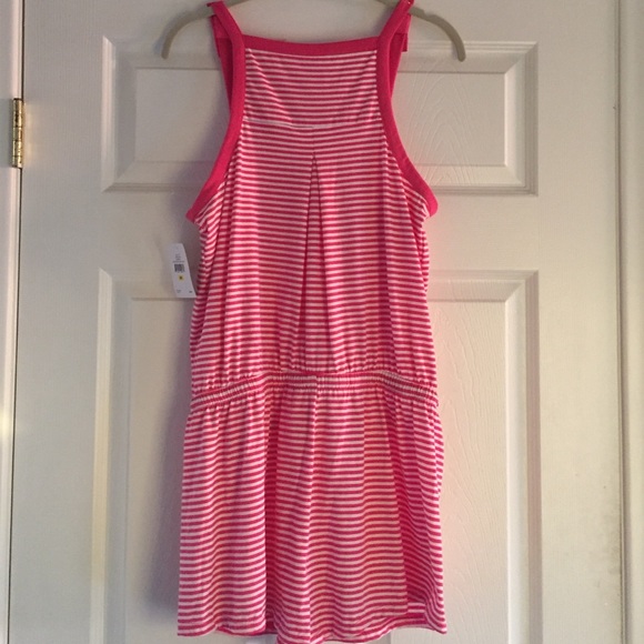 Kate Spade romper - Picture 2 of 4