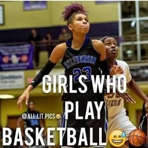 Meet your Posher, India