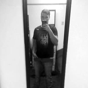 Meet your Posher, Elijah