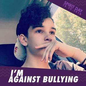 Meet your Posher, Will