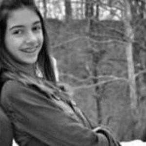 Meet your Posher, Sean