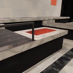 Meet your Posher, Jen