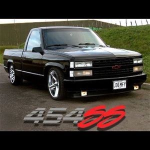 Meet your Posher, Kevin