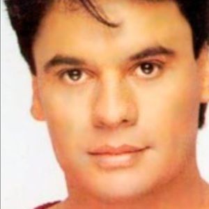 Meet your Posher, Magdalena