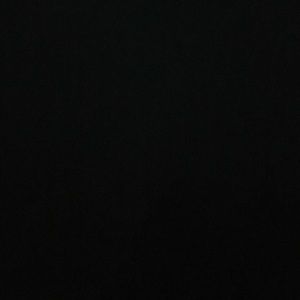 Meet your Posher, Shawn