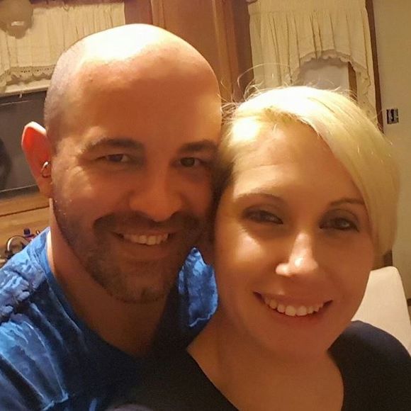 Meet your Posher, Crystal - Picture 1 of 1